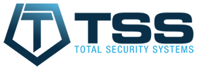 TSS SECURITY SYSTEMS LTD